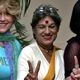 Image for article titled Pop Culture Is Literally Teeming with Vaginas